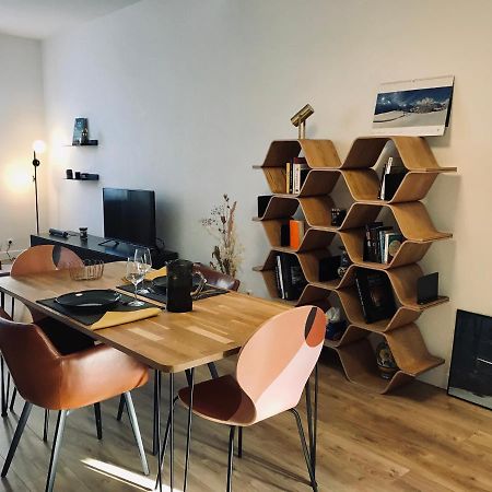 Home Sweet Home Cognac Extérieur photo